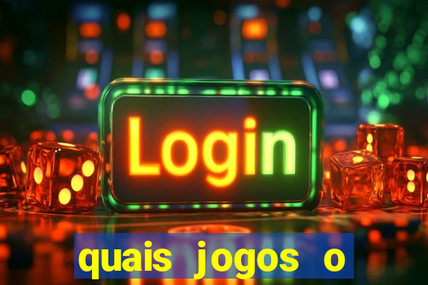 quais jogos o premiere transmite